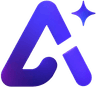 AidlyAI